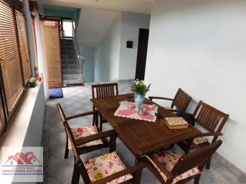 Sale, house, 264m², Korićani, Kragujevac - image 38