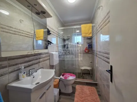 Prodaja, kuća, 109m², Kelebija, Subotica - image 13