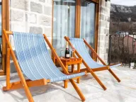 Rent, house, 110m², Lapčići, Budva - image 17