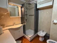 Izdavanje, četvorosoban stan, 75m², Bulbulder, Zvezdara Sve Podlokacije - image 13