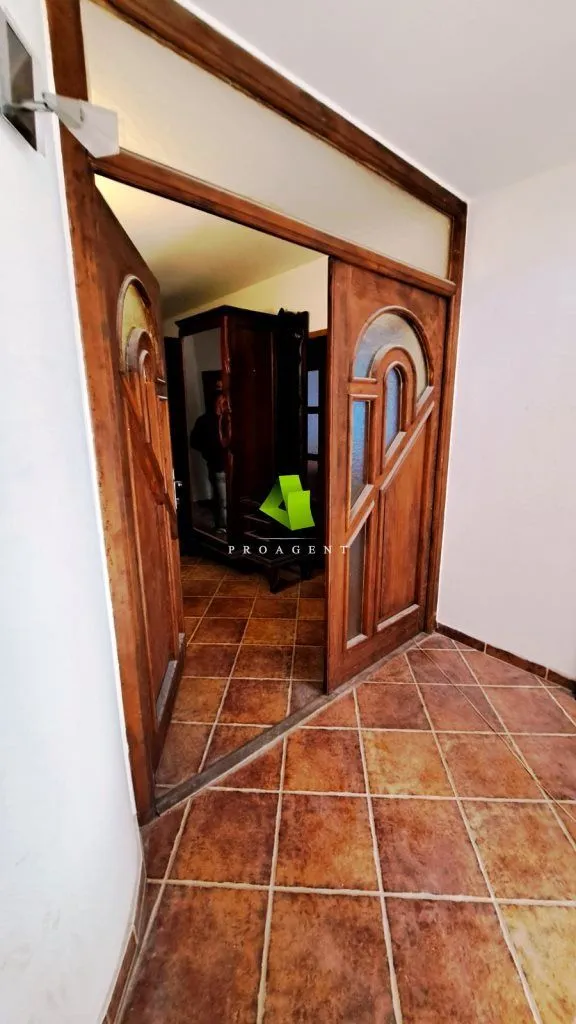 Rent, office space, 150m², Bubanj, Niš