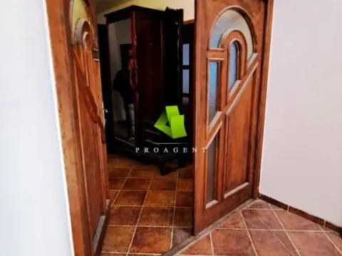 Izdavanje, poslovni prostor, 150m², Bubanj, Niš - image 4