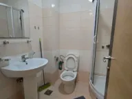 Izdavanje, jednosoban stan, 45m², Pobrežje, Podgorica - image 7