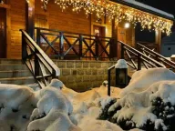 Sale, house, 300m², Kolašin, Crna Gora - image 19