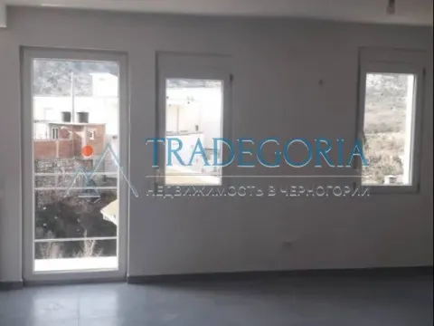 Prodaja, kuća, 210m², Sutomore, Bar - image 10