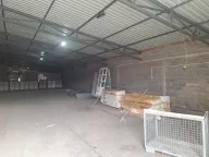 Izdavanje, poslovni prostor, 1000m², Dobanovci, Surčin - image 2