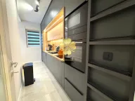 Rent, three bedroom apartment, 100m², Central Point, Podgorica - image 10