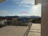 Rent, house, 1000m², Bar, Crna Gora - image 5