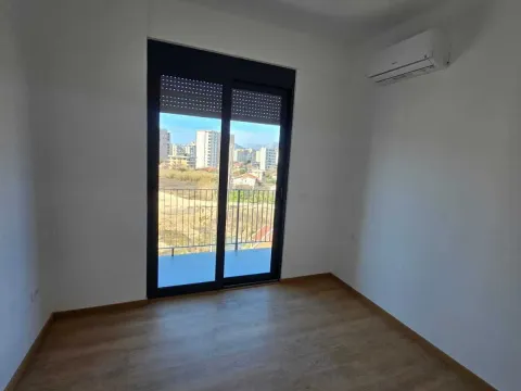 Sale, three bedroom apartment, 86m², Bjeliši, Bar - image 11