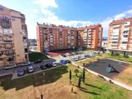 Izdavanje, stan, 45m², Stari Aerodrom, Podgorica - image 12