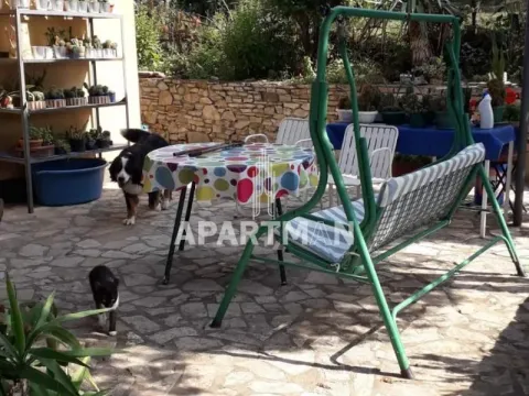 Prodaja, kuća, 212m², Mladenovac, Beograd - image 13