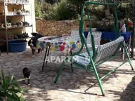 Prodaja, kuća, 212m², Mladenovac, Beograd - image 13