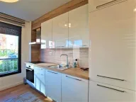 Izdavanje, stan, 45m², Blok 6, Podgorica - image 9