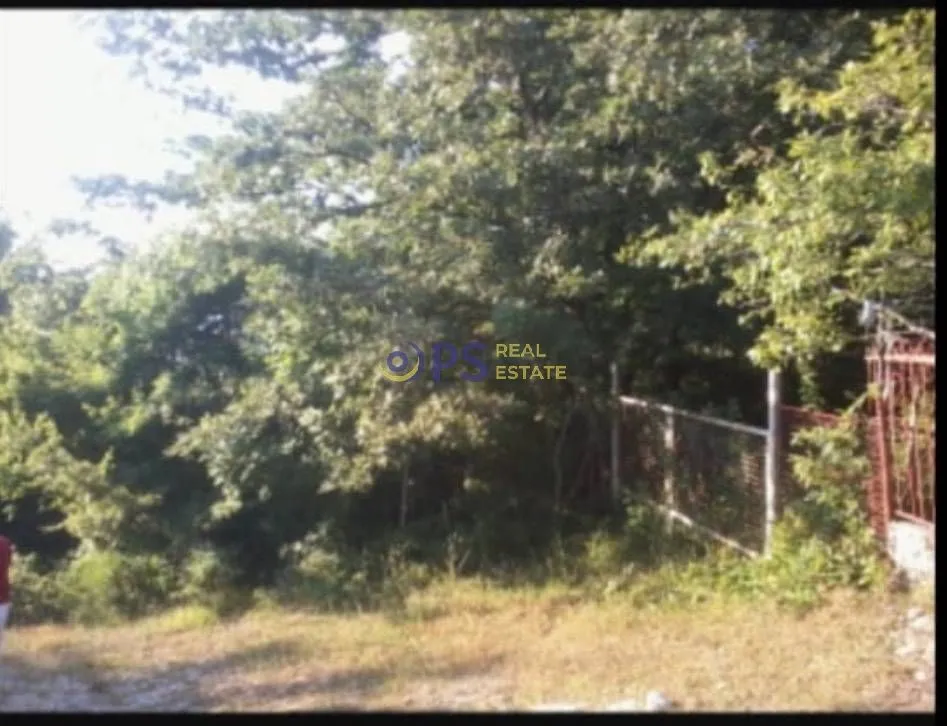 Prodaja, plac, 10000m², Bar, Crna Gora