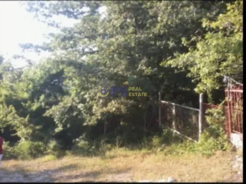 Prodaja, plac, 10000m², Bar, Crna Gora - image 2