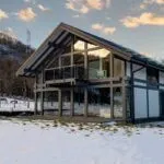 Sale, house, 200m², Drijenak, Kolašin - image 16