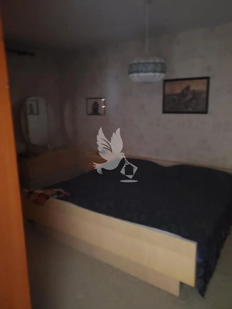 Sale, house, 160m², Koraćica, Mladenovac