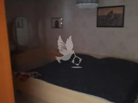 Sale, house, 160m², Koraćica, Mladenovac - image 4