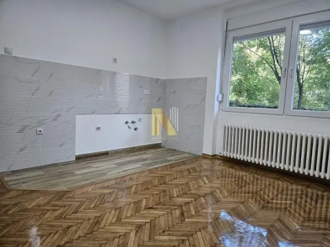 Prodaja, dvosoban stan, 52m², Grbavica, Novi Sad Sve Podlokacije - image 2