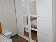 Sale, two bedroom apartment, 92m², Adok, Budva - image 9