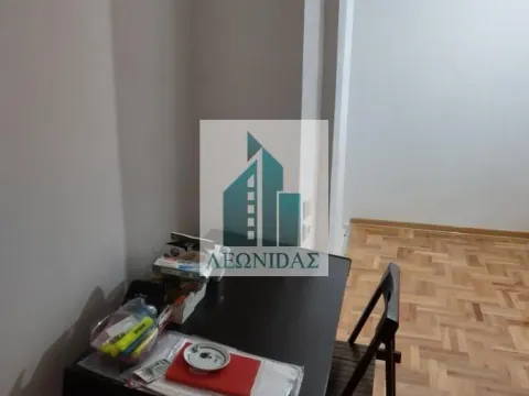 Prodaja, četvorosoban stan, 83m², Centar, Niš - image 9