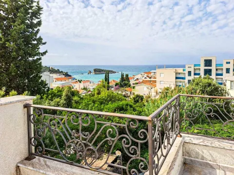 Prodaja, kuća, 190m², Bar, Crna Gora - image 22