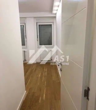 Izdavanje, četvorosoban stan, 95m², Kej, Novi Sad Sve Podlokacije - image 5