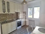 Izdavanje, dvosoban stan, 60m², Autokomanda, Voždovac Sve Podlokacije - image 4