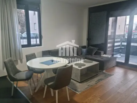 Sale, three bedroom apartment, 61m², Zemun Sve Podlokacije, Beograd - image 5