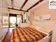 Prodaja, dvosoban stan, 138m², Savina, Herceg Novi - image 27