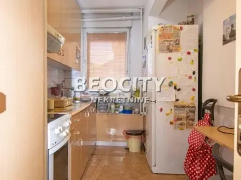 Sale, apartment, 101m², Žarkovo, Beograd - image 6