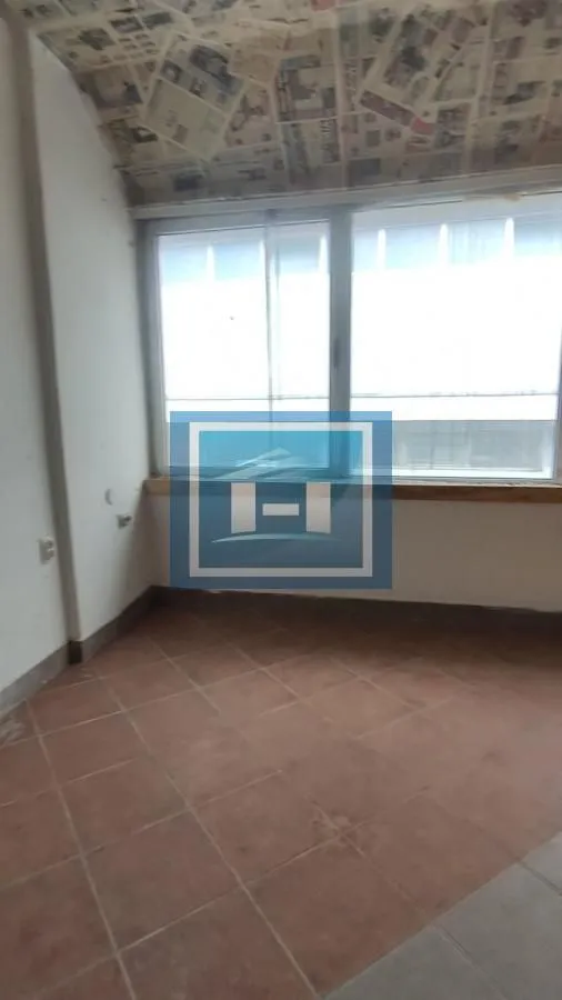 Prodaja, ugostiteljski objekat, 250m², Centar, Leskovac