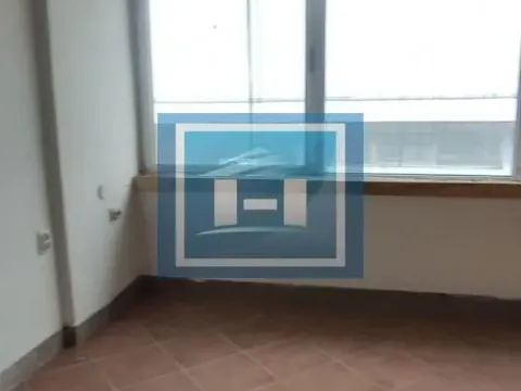 Sale, hospitality venue, 250m², Centar, Leskovac - image 16