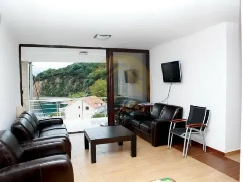 Prodaja, kuća, 246m², Lepetani, Tivat - image 7