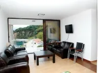 Sale, house, 246m², Lepetani, Tivat - image 7