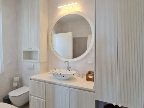 Sale, house, 270m², Reževići, Budva - image 14