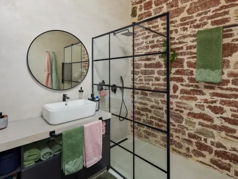 Prodaja, kuća, 293m², Gornja Lastva, Tivat - image 53