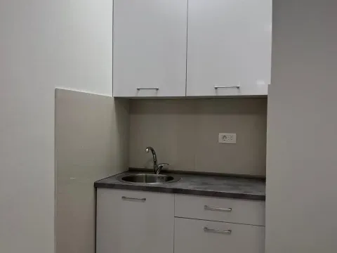 Daily-rent, apartment, 18m², Gintaš, Podgorica - image 2