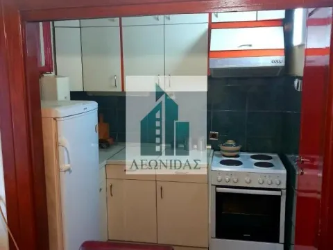 Rent, three bedroom apartment, 65m², Medijana, Niš - image 3