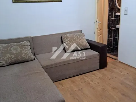 Izdavanje, stan, 19m², Novi Sad Sve Podlokacije, Novi Sad - image 3