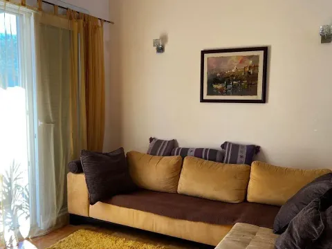 Sale, two bedroom apartment, 73m², Đenovići, Herceg Novi - image 15