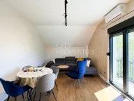 Prodaja, stan, 52m², Cetinje, Crna Gora - image 4