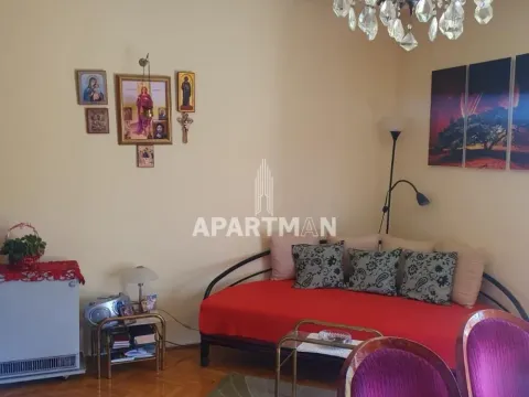 Prodaja, dvosoban stan, 43m², Kneževac, Beograd - image 4