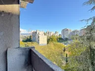 Prodaja, stan, 76m², Blok 9, Podgorica - image 4