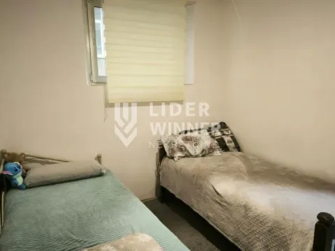 Prodaja, jednosoban stan, 26m², Zeleni Venac, Beograd - image 4