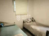 Prodaja, jednosoban stan, 26m2, Zeleni Venac, Beograd
