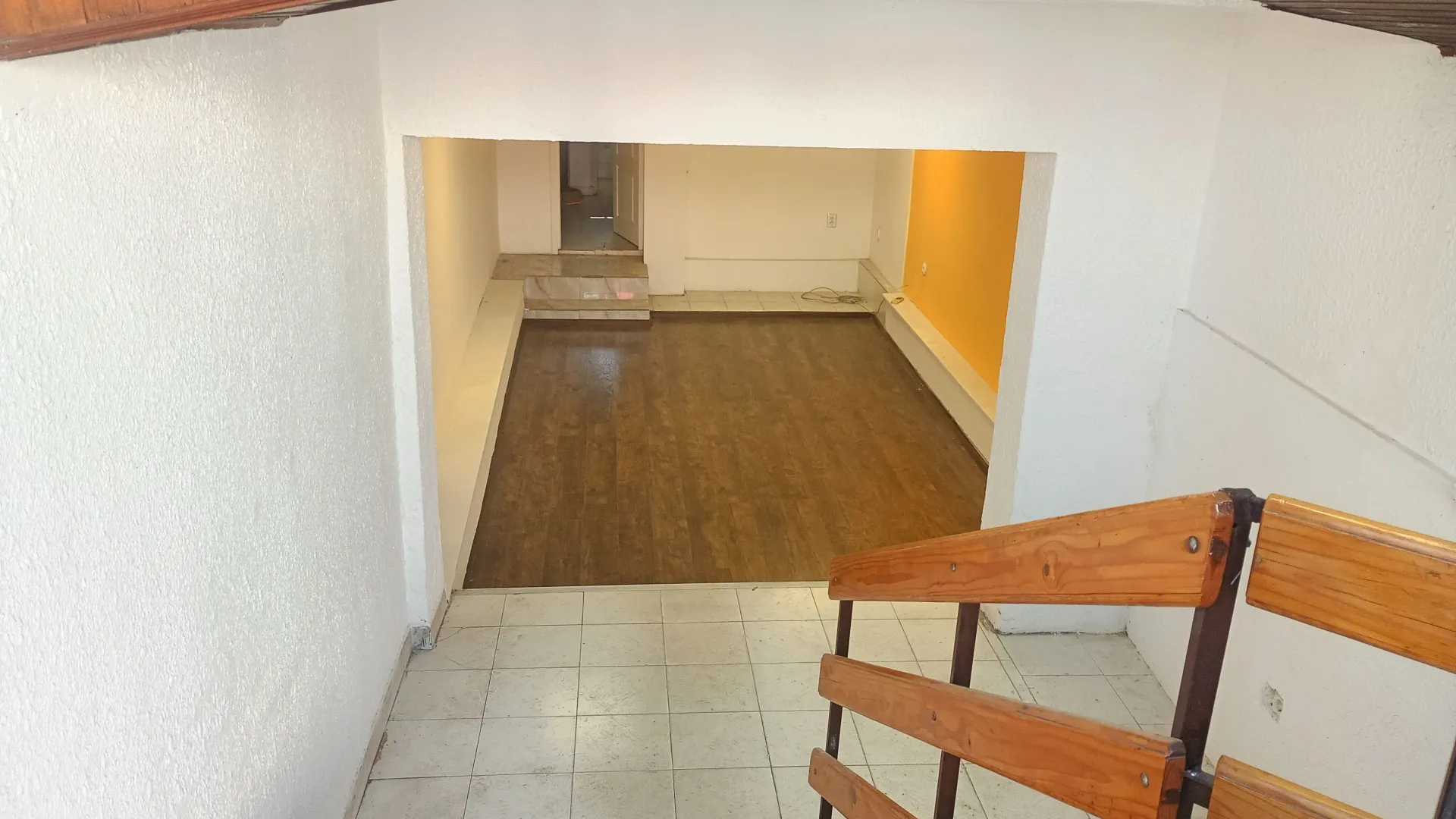 Rent, office space, 44m², Zemun Nova Galenika, Zemun Sve Podlokacije