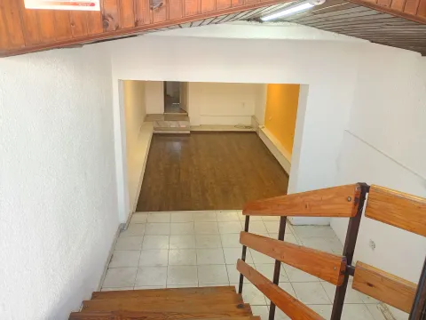 Rent, office space, 44m², Zemun Nova Galenika, Zemun Sve Podlokacije - image 1