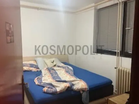 Sale, four bedroom apartment, 80m², Višnjička Banja, Palilula Sve Podlokacije - image 4