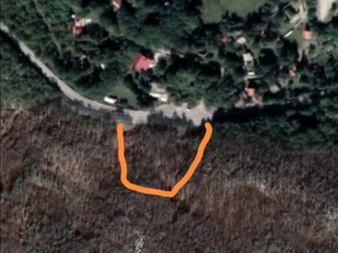 Prodaja, plac, 13600m², Bar, Crna Gora - image 3